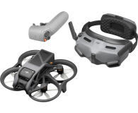 DJI Avata Explorer Combo - 1131017 - zdjęcie 8
